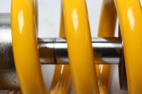 Ammortizzatore posteriore, sospensione, ammortizzatore, puntone di tensione Ducati Panigale 959 19-19