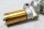 Ammortizzatore posteriore, sospensione, ammortizzatore, puntone di tensione Ducati Panigale 959 19-19