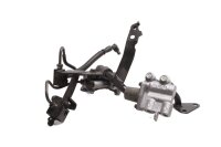 ABS-distributör hydraulisk enhet bromsledning Honda...