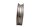 Rear wheel rim, aluminum rim, 16 inch, MT3.00x16, rear hub Honda CBX 650 RC13 83-87