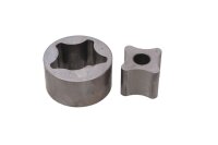 oliepomp BMW F 800 GS E8GS 0219 08-12