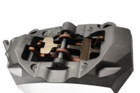 Front brake caliper monoblock brake piston Ducati...