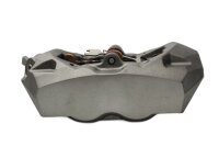 Front brake caliper monoblock brake piston Ducati Streetfighter 1100 V4 24-24