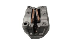 Front brake caliper monoblock brake piston Ducati Streetfighter 1100 V4 24-24