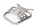 Bagagerek, topkoffer, draagplaat (bovenkant) KTM 790 Adventure 790ADV23 23-24