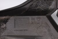 Trim cover side panel Ducati Streetfighter 955 V2 3F00AA 22-25