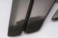 Trim cover side panel Ducati Streetfighter 955 V2 3F00AA 22-25