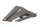 Trim cover side panel Ducati Streetfighter 955 V2 3F00AA 22-25