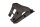 Trim cover side panel Ducati Streetfighter 955 V2 3F00AA 22-25
