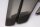 Trim cover side panel Ducati Streetfighter 955 V2 3F00AA 22-25