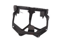 Front fairing support, antlers, headlight mask BMW F 800...