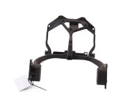 Front fairing support, antlers, headlight mask BMW F 800...