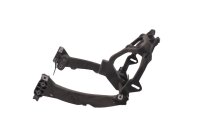 Främre kåpstöd, horn, strålkastarmask BMW F 800 GS E8GS 0219 08-12
