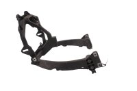 Främre kåpstöd, horn, strålkastarmask BMW F 800 GS E8GS 0219 08-12