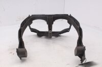 Främre kåpstöd, horn, strålkastarmask BMW F 800 GS E8GS 0219 08-12