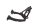 Främre kåpstöd, horn, strålkastarmask BMW F 800 GS E8GS 0219 08-12