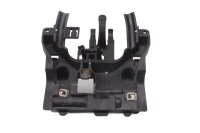 Seat bracket, seat lock, mounting bracket BMW F 800 GS E8GS 0219 08-12