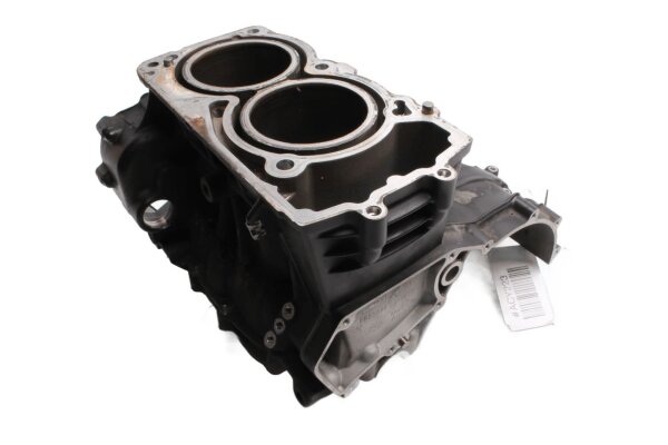 Cilinderhuis cilinderbank carter 6623028 BMW F 800 GS E8GS 0219 08-12