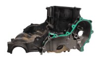 Cilinderhuis cilinderbank carter 6623028 BMW F 800 GS E8GS 0219 08-12