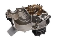 Cilinderhuis cilinderbank carter 6623028 BMW F 800 GS E8GS 0219 08-12