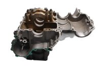Cilinderhuis cilinderbank carter 6623028 BMW F 800 GS E8GS 0219 08-12