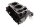 Cilinderhuis cilinderbank carter 6623028 BMW F 800 GS E8GS 0219 08-12