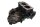 Cilinderhuis cilinderbank carter 6623028 BMW F 800 GS E8GS 0219 08-12