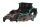 Cilinderhuis cilinderbank carter 6623028 BMW F 800 GS E8GS 0219 08-12