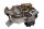Cilinderhuis cilinderbank carter 6623028 BMW F 800 GS E8GS 0219 08-12