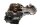 Cilinderhuis cilinderbank carter 6623028 BMW F 800 GS E8GS 0219 08-12