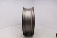 Cerchio per ruota posteriore tubeless a raggi multipli Marchesini Ducati 749 S 749S/04 02-04