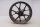 Cerchio per ruota posteriore tubeless a raggi multipli Marchesini Ducati 749 S 749S/04 02-04