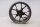 Cerchio per ruota posteriore tubeless a raggi multipli Marchesini Ducati 749 S 749S/04 02-04