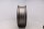Cerchio per ruota posteriore tubeless a raggi multipli Marchesini Ducati 749 S 749S/04 02-04