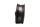 Hinterradfelge 17 Zoll 5.50J 3 Speichen Suzuki GSF 1200 Bandit GV75A 96-00