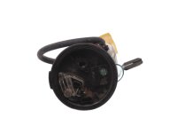 Brandstofpomp, benzinepomp, brandstofniveausensor BMW F...