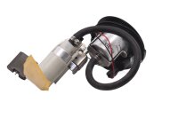 Brandstofpomp, benzinepomp, brandstofniveausensor BMW F...