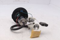 Fuel pump, gasoline pump, fuel level sender BMW F 800 GS E8GS 0219 08-12