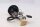 Fuel pump, gasoline pump, fuel level sender BMW F 800 GS E8GS 0219 08-12