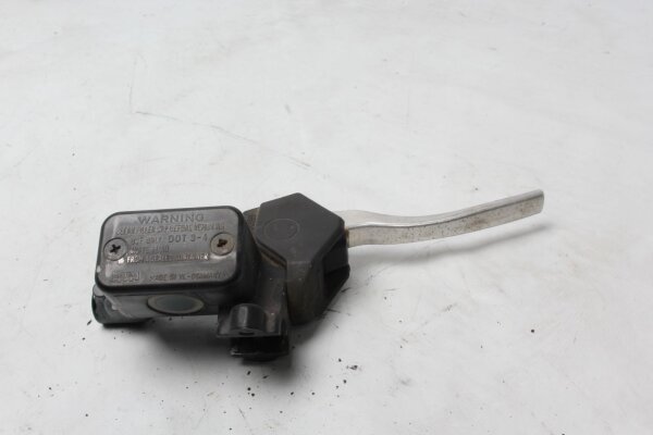Bomba de freno delantero, palanca hidráulica, cilindro maestro KTM 620 LC4 620LC4 99-07