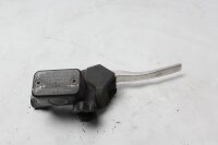 Bomba de freno delantero, palanca hidráulica, cilindro maestro KTM 620 LC4 620LC4 99-07