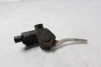 Bomba de freno delantero, palanca hidráulica, cilindro maestro KTM 620 LC4 620LC4 99-07