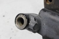 Bomba de freno delantero, palanca hidráulica, cilindro maestro KTM 620 LC4 620LC4 99-07