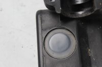 Bomba de freno delantero, palanca hidráulica, cilindro maestro KTM 620 LC4 620LC4 99-07