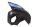 Side panel cover, left front trim BMW F 800 GS E8GS 0219 08-12