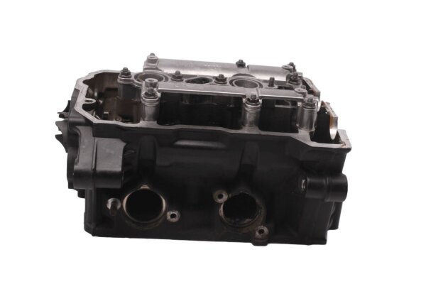 Culata, tapa de válvulas, control de válvulas 2194/1 BMW F 800 GS E8GS 0219 08-12