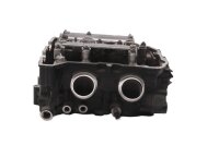 Culata, tapa de válvulas, control de válvulas 2194/1 BMW F 800 GS E8GS 0219 08-12