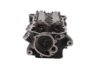Culata, tapa de válvulas, control de válvulas 2194/1 BMW F 800 GS E8GS 0219 08-12