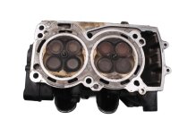 Culata, tapa de válvulas, control de válvulas 2194/1 BMW F 800 GS E8GS 0219 08-12