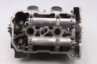 Culata, tapa de válvulas, control de válvulas 2194/1 BMW F 800 GS E8GS 0219 08-12
